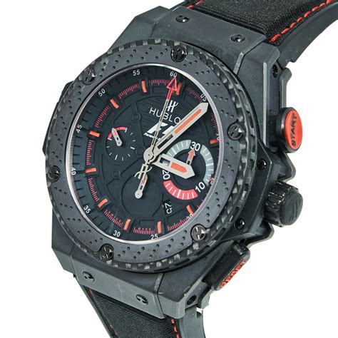 hublot price in ksa